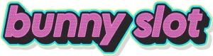 bunny สล็อต